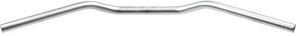 TRW MCL100CB -  -