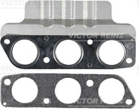 Reinz 11-11063-01 -  -