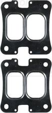 Reinz 11-17520-01 -  -