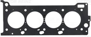 Reinz 61-11083-00 - Tesnenie pod hlavu motora -