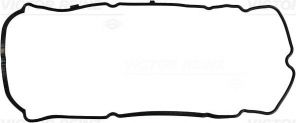 Reinz 71-17684-00 - Tesnenie pod veko ventilov -