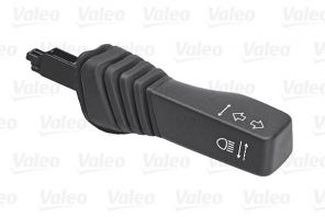 Valeo 251766 - Spínač riadenia -