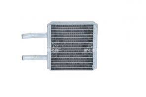 NRF 54318 - Výmenník tepla vnútorného kúrenia -