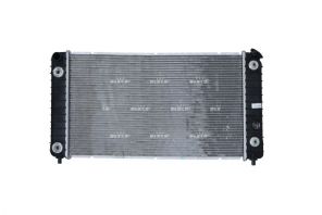 NRF 56011 - Chladič vody -