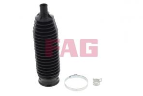 FAG 841 0216 30 -  -
