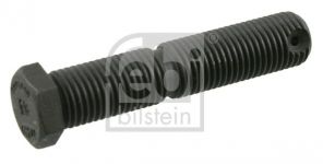 Febi 01248 -  -