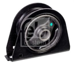 Febi 109318 - Uloženie motora -