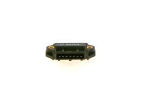 Bosch 0 227 100 203 -  -