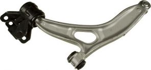 TRW JTC2309 - Priečne rameno -