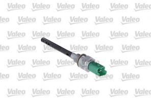 Valeo 366217 - Snímač stavu motorového oleja