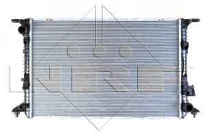 NRF 58439 - Chladič vody -