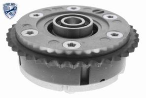 Vaico V20-3270 -  -
