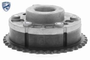 Vaico V20-3271 -  -