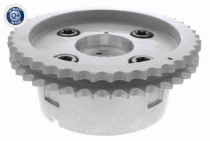 Vaico V45-0172 -  -
