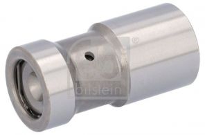 Febi 07762 - Zdvihátko ventilu -