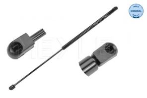 Meyle 040 910 0004 -  -