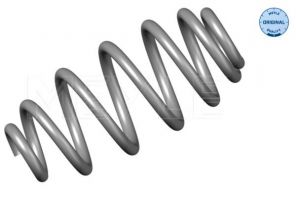 Meyle 100 739 0009 - Pruženie -