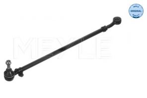Meyle 116 030 3250 - Spojovacia tyč -