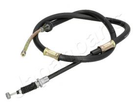 Japanparts BC-615R - Brzdové lano -