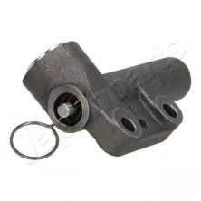 Japanparts BE-H32 - Tlmič vibrácií
