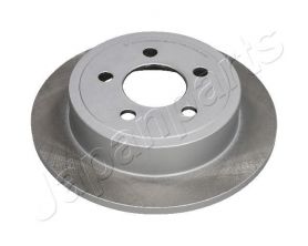 Japanparts DP-905C - Brzdový kotúč -