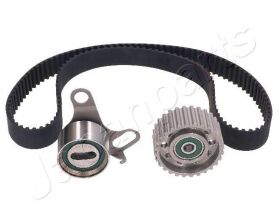 Japanparts KDD-T01 - Rozvodová sada -