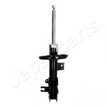 Japanparts MM-33104 - Tlmič pruženia -