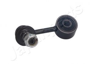 Japanparts SI-546R - Stabilizátor