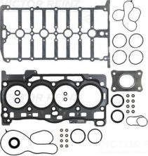 Reinz 02-37800-01 -  -