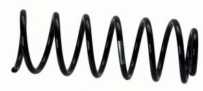 Sachs 996 761 - Pruženie -