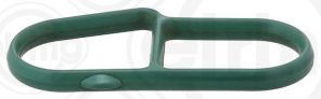 Elring 445.650 -  -