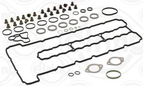 Elring 740.280 -  -