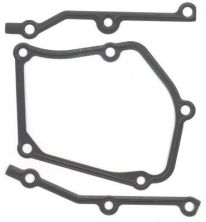 Elring 914.668 -  -