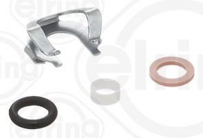 Elring 930.070 -  -