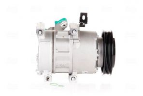Nissens 890573 - Kompresor -