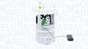 Magneti Marelli 519700000019 -  -