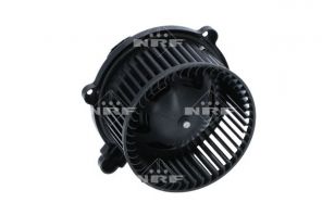 NRF 34176 -  -