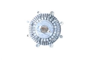 NRF 49546 - Ventilátor spojky