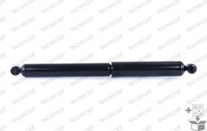 Monroe 37035 - Tlmič pruženia -