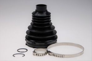 Löbro 306943 - Manžeta -