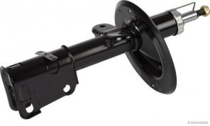 Jakoparts J4300802 - Tlmič pruženia -