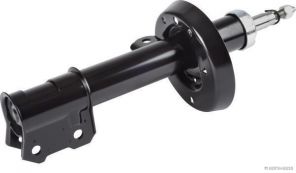 Jakoparts J4300809 - Tlmič pruženia -