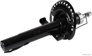 Jakoparts J4300825 - Tlmič pruženia -