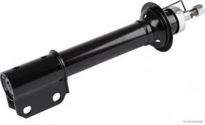 Jakoparts J4300854 - Tlmič pruženia -