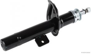 Jakoparts J4300856 - Tlmič pruženia -
