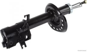Jakoparts J4301015 - Tlmič pruženia -