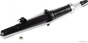 Jakoparts J4303006 - Tlmič pruženia -