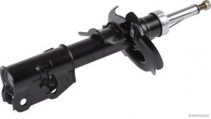 Jakoparts J4303008 - Tlmič pruženia -
