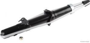 Jakoparts J4313006 - Tlmič pruženia -