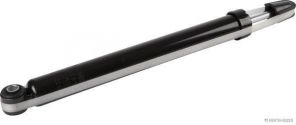 Jakoparts J4320819 - Tlmič pruženia -